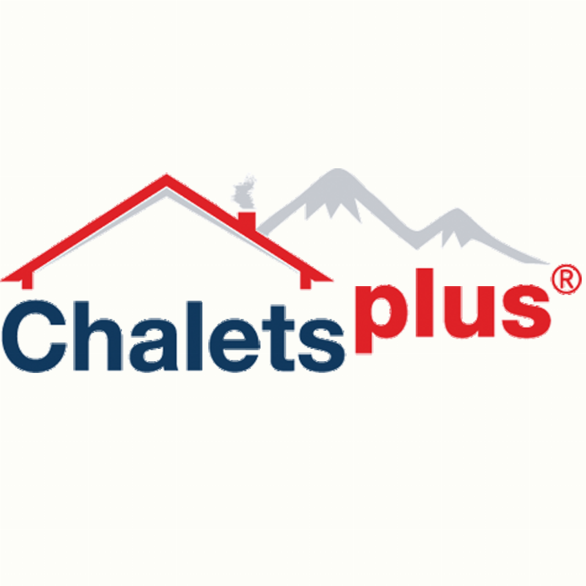 Chaletsplus