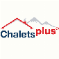 Chaletsplus