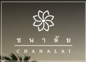 Chanalai