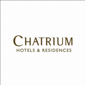 Chatrium Hotels amp Residences
