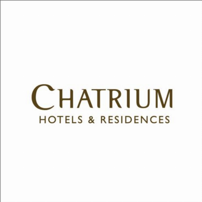 Chatrium Hotels amp Residences