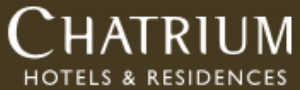 Chatrium Hotels