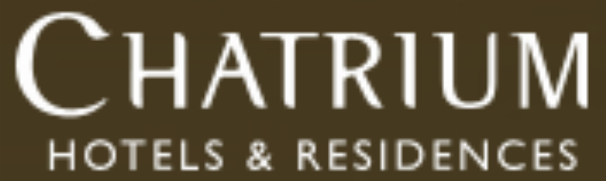 Chatrium Hotels