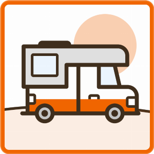 Cheapcampers