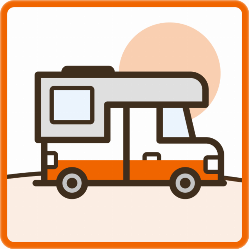 Cheapcampers