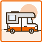 Cheapcampers