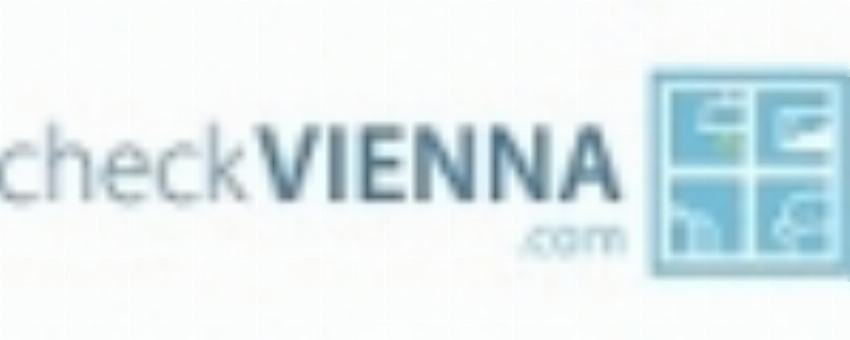 checkVIENNA Apartments