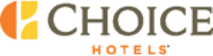 Choice Hotels