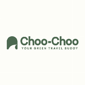 Choo-Choo