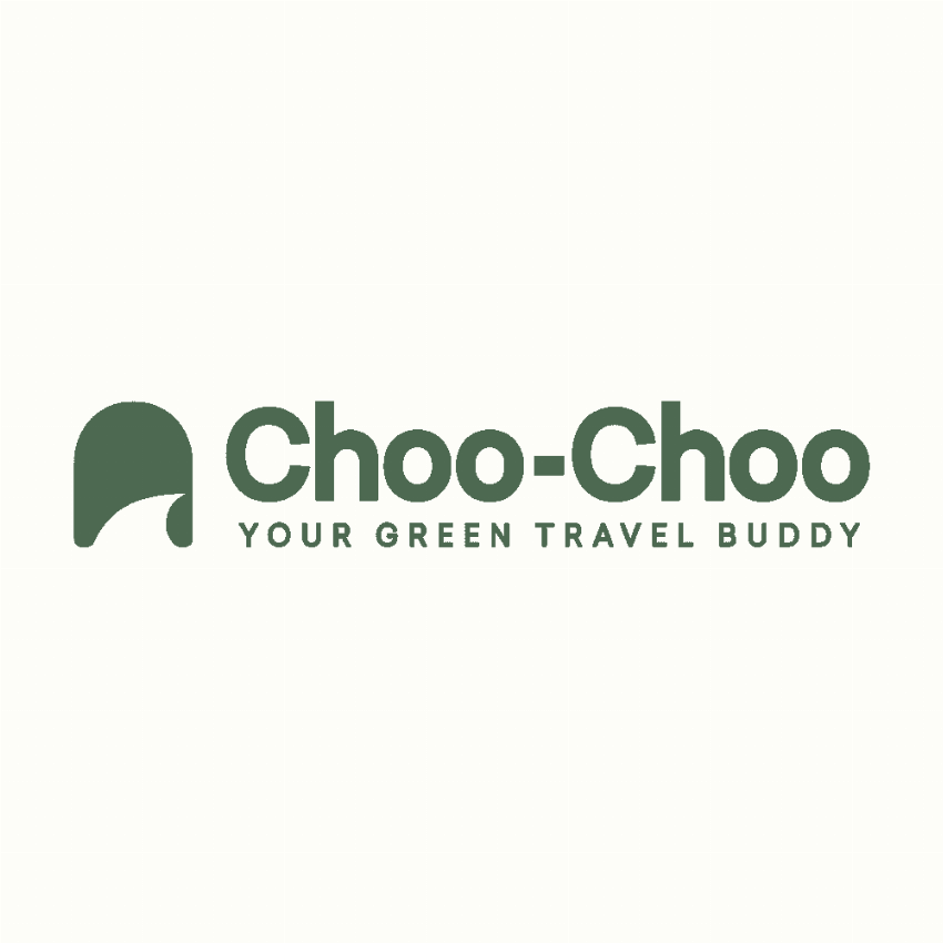 Choo-Choo