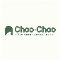 Choo-Choo