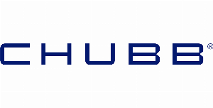 Chubb