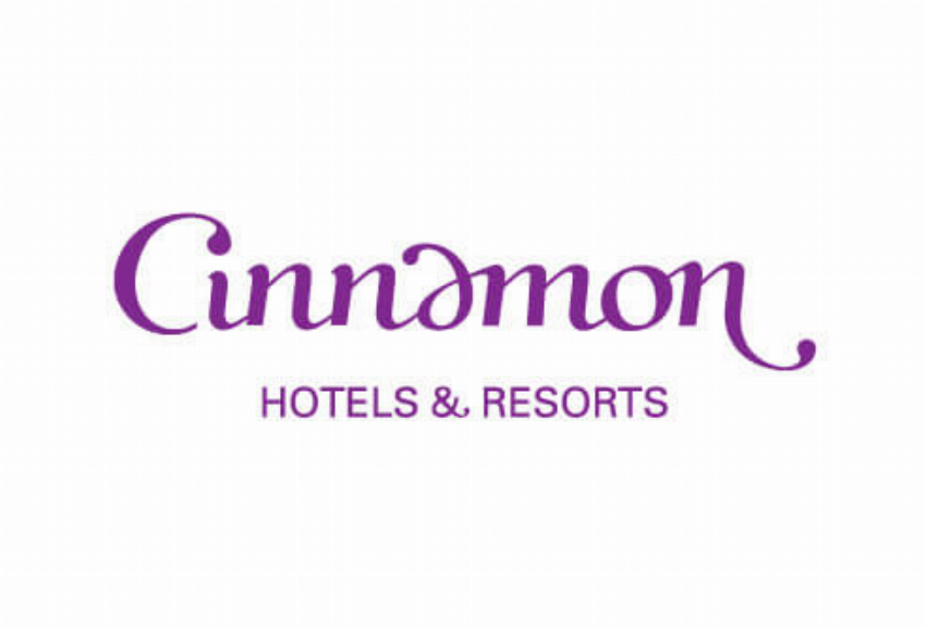 cinnamonhotels