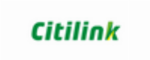 Citilink - ID