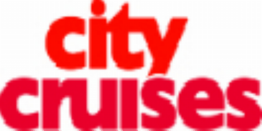 City Cruises