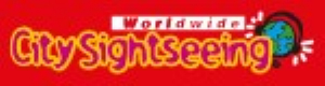 CITY-SIGHTSEEING