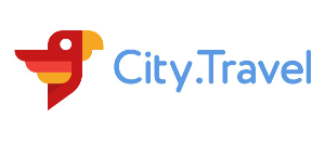 City Travel