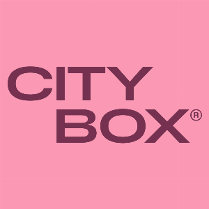 Cityboxhotels