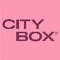 Cityboxhotels