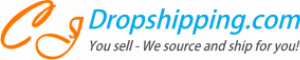 CJdropshipping