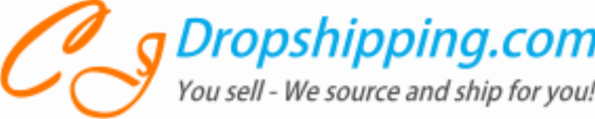 CJdropshipping