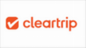 Cleartrip Bus