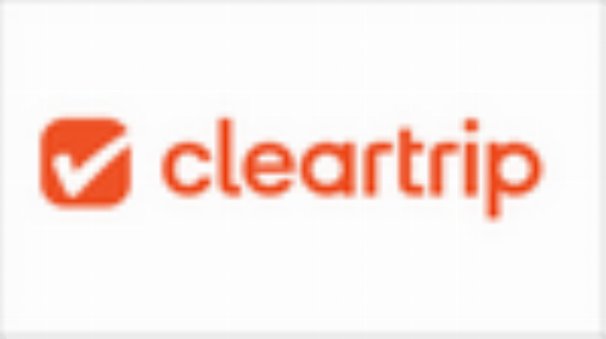 Cleartrip Bus