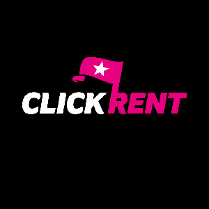 Clickrent