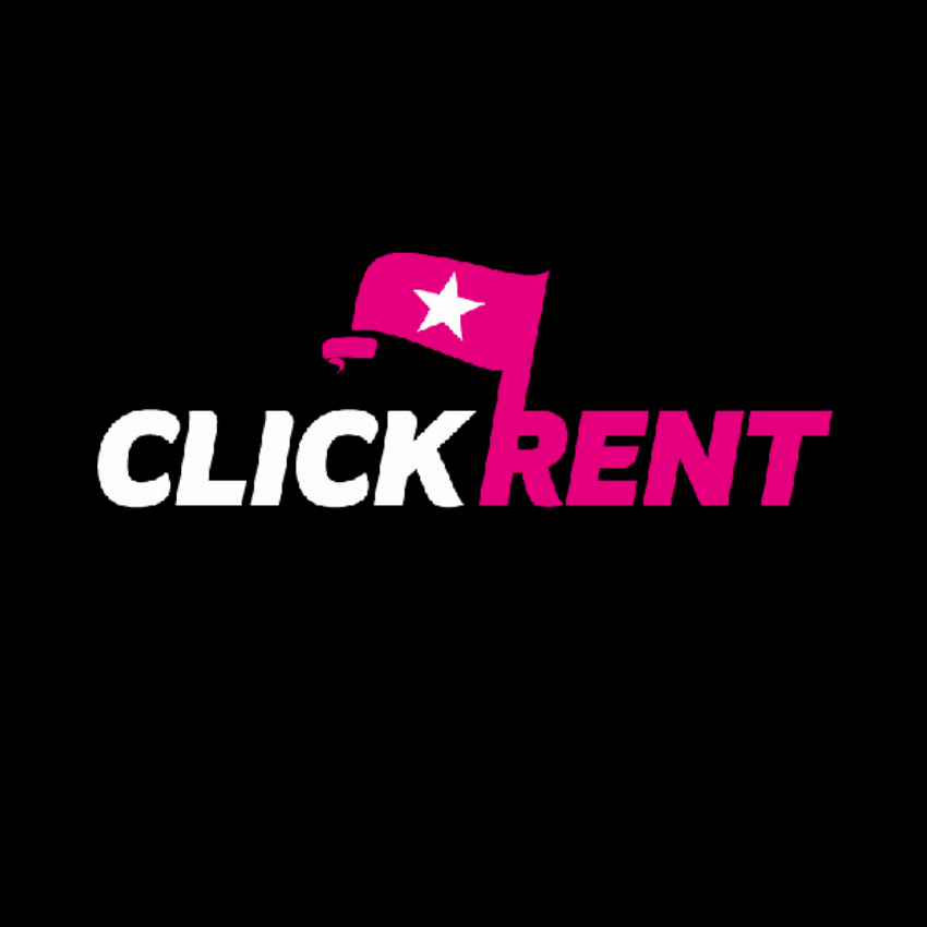 Clickrent