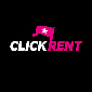 Clickrent