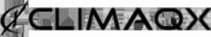 climaqx