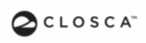 closca