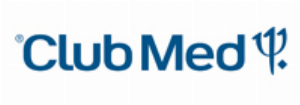 Club Med