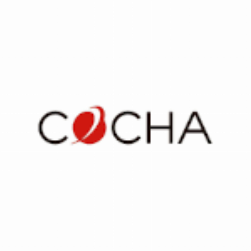 Cocha CL