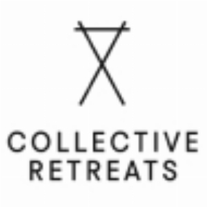 Collective Retreats