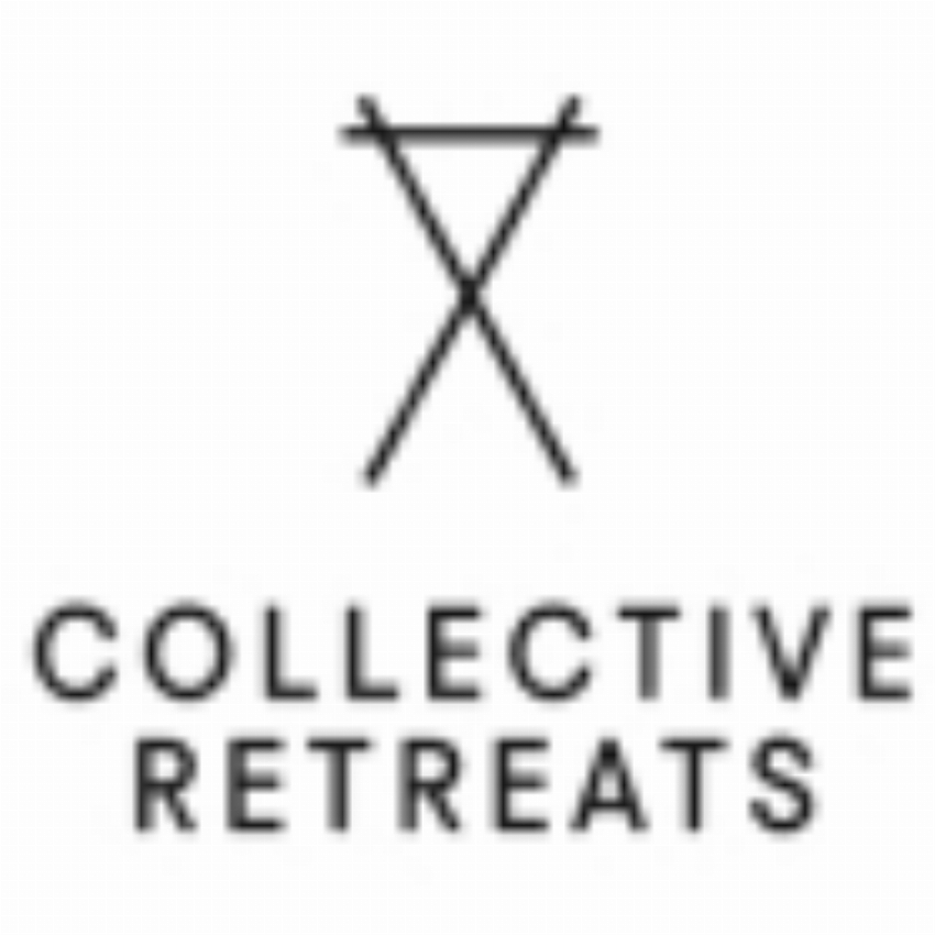 Collective Retreats