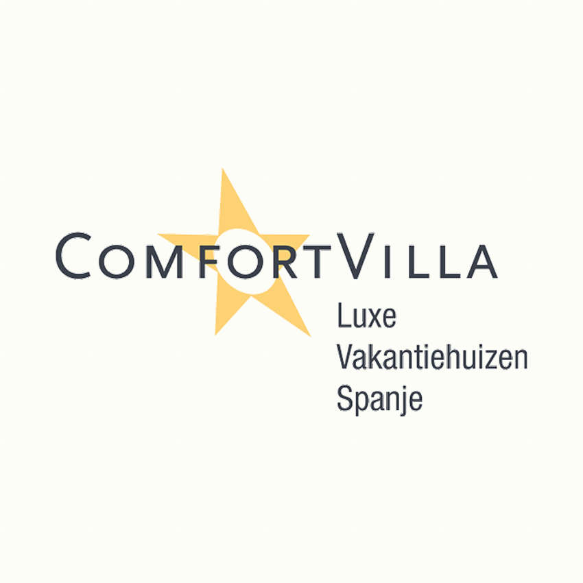 comfortvilla