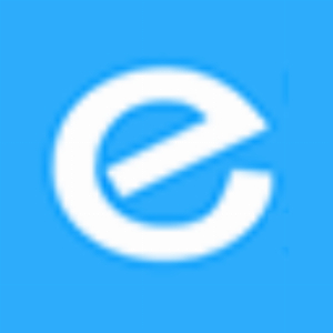 Compare Cheap Airport Parking Prices at all Major