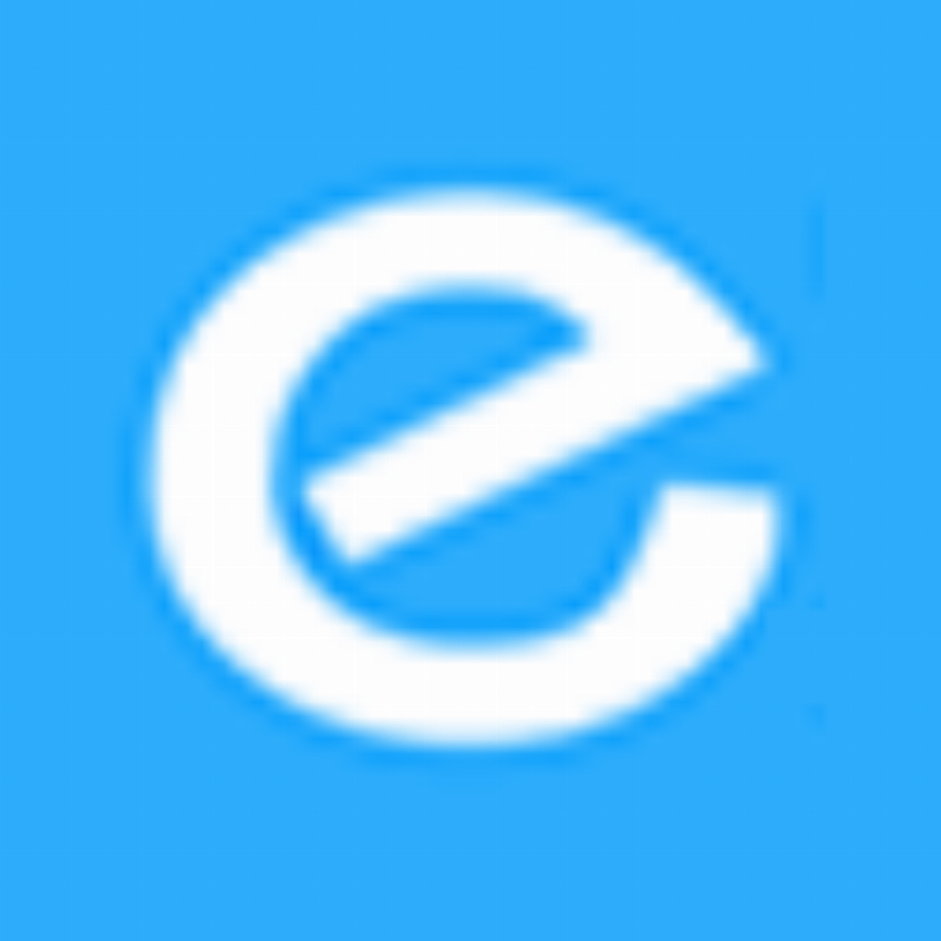 Compare Cheap Airport Parking Prices at all Major