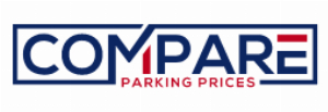 Compare Parking Prices