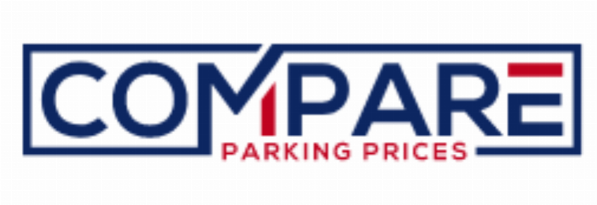 Compare Parking Prices