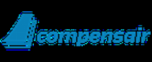 Compensair
