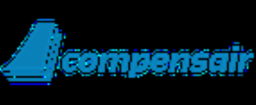 Compensair