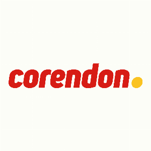 Corendon