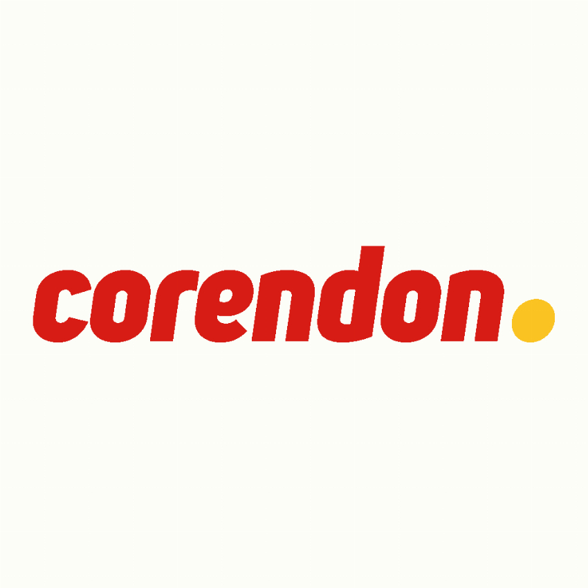 Corendon