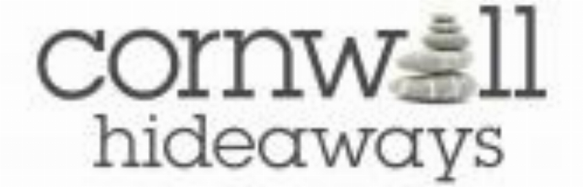 Cornwall Hideaways