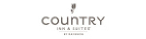 Country Inns Suites