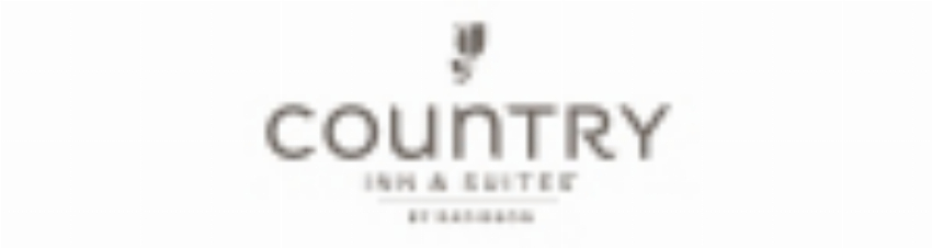 Country Inns Suites