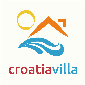 croatiavilla