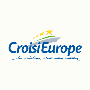 Croisieurope